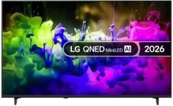 LG 65QNED7EB3C