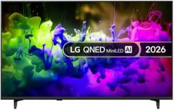 LG 50QNED7EB3C