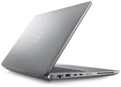 Dell Latitude 5450 N012L545014EMEA_VP_U_WP Notebook