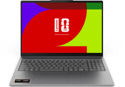 Lenovo IdeaPad Slim 5 83S2003GGE Notebook