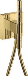 Hansgrohe AXOR Starck