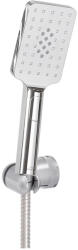 INVENA Mini Nyks AU-32-M01-G