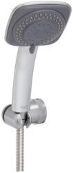 INVENA Mini Alize AU-81-M01-C
