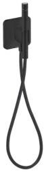 Hansgrohe AXOR Citterio 49626670