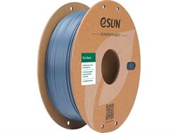 eSUN filament PLA BASIC 1, 75 mm-es szürke 1 kg (PLA-BASIC175H1P1) - fcmarket