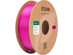 eSUN filament PLA BASIC 1, 75 mm LILA 1 kg (PLA-BASIC175Z1P1) - fcmarket