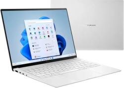 ASUS Zenbook S14 UX5406AA-SU053W Laptop