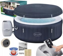 Bestway Lay-Z-Spa (6001C)