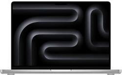 Apple MacBook Pro 14 M5 Pro Z1MJ001YD Laptop