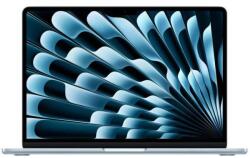 Apple MacBook Air 13 M5 Z1L90014R Laptop