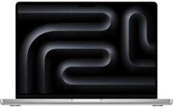 Apple MacBook Pro 14 M5 Max Z1MK001EG Laptop