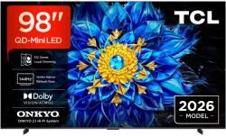 TCL 98P8L