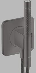 Hansgrohe AXOR Citterio 49626340