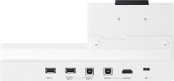 Samsung Tray conectivitate pentru display interactiv SAMSUNG Flip Pro 55&034 /65&034 USB-C (CY-TF65BBCXEN)