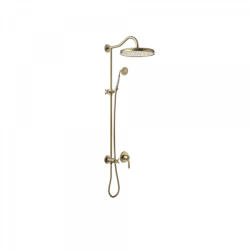 TRES Monoclasic 24217703LM