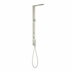 Hansgrohe AXOR ShowerComposition 12595800