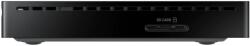 Samsung SBB-SS08FV2XEN