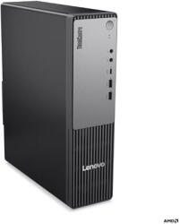 Lenovo ThinkCentre Neo 55s 13G0001VHX Számítógép konfiguráció