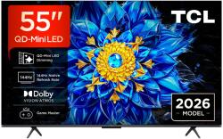 TCL 55P8L