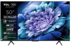 TCL 50C69K
