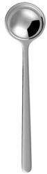 LOVERAMICS Chateau 13cm Cupping kanál (Metallic)