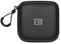 Bookoo Themis Bluetooth Barista mérleghez tok