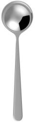 LOVERAMICS Chateau 18cm Cupping kanál (Metallic)