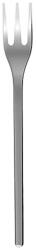 LOVERAMICS Apartment 13cm villa (Metallic)