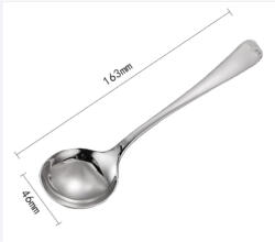 AVX 3117 cupping kanál 163 mm