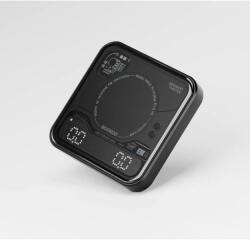 Bookoo Themis Bluetooth Barista mérleg - avx