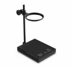 Timemore Mirror 2 Smart Barista mérleg 2000g - 0, 1g pontosság
