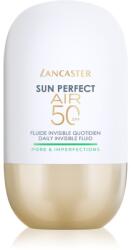 Lancaster Sun Perfect Air 50 Pore & Imperfections SPF 50 40 ml