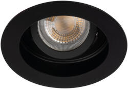 Kanlux Aret DTO 38362