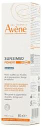 Eau Thermale Avène SunsiMed Pigment 80 ml