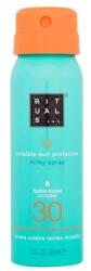 RITUALS The Ritual of Karma Milky Spray SPF 30 50 ml