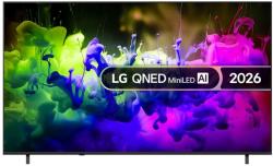LG 85QNED7EB3A