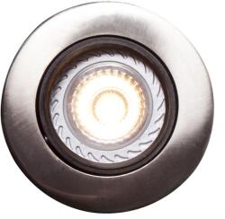 Nordlux Mixit 71810132