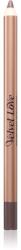ZOEVA Velvet Love Eyeliner Pencil молив за очи цвят Metallic Taupe 1.2 гр