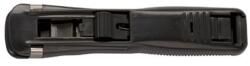  15mm vegyes színű iratcsiptető (DAA0179) - bestbyte