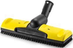 Kärcher Kärcher Padlófej SG 4/4 6.906-185.0 (6.906-185.0)