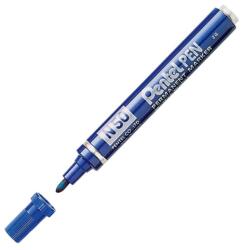 Pentel N50 kék permanent marker (P-N50-C) - bestbyte