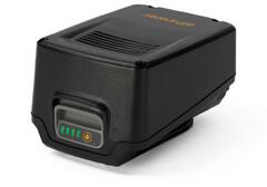 STIGA E 24 akkumulátor, 20V, 4Ah (271014008/ST1) (271014008/ST1)
