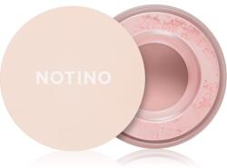 Notino Lumi-Matte Loose Setting Powder фиксираща пудра на прах Pink 8 гр