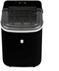 Berlinger Haus BH/9789 Black Rose Collection jégkocka készítő (BH/9789) - officedepot