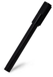 Moleskine 0, 7mm fekete rollerirón (7060236000)