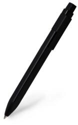 Moleskine 1mm fekete golyóstoll (7010541000)