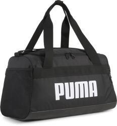 PUMA 25 9114201 XS fekete utazótáska (7240417000) - officedepot