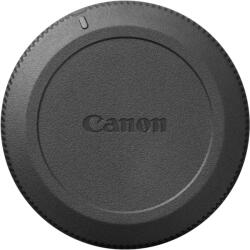 Canon RF II hátsó objektívsapka (7464C001)
