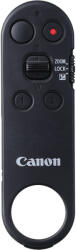 Canon BR-E2 vezeték nélküli távkioldó (R50, R50 V, R6 V, R100, R10, R1, R8, R7, R6 Mark II, R6 Mark III, R5, R5 Mark II, R3) (7439C001)