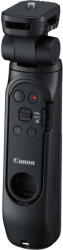 Canon HG-200TBR állványmarkolat + BR-E2 kioldó (R50, R50 V, R6 V, R100, R10, R1, R8, R7, R6 Mark II, R6 Mark III, R5, R5 Mark II, R3) (7497C001)